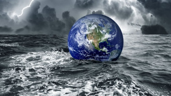 APAC reinsurance hindered by natural hazard losses and inflation